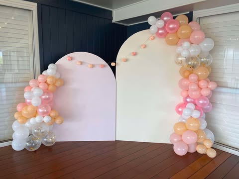 Soft and elegant theme